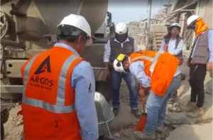 Tecnología en Concreto 2